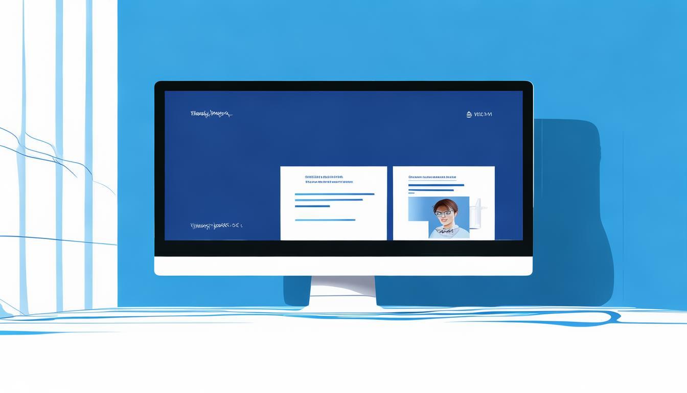 Trust Wallet官网：数字资产管理界的便捷之选，互动交流的优质平台