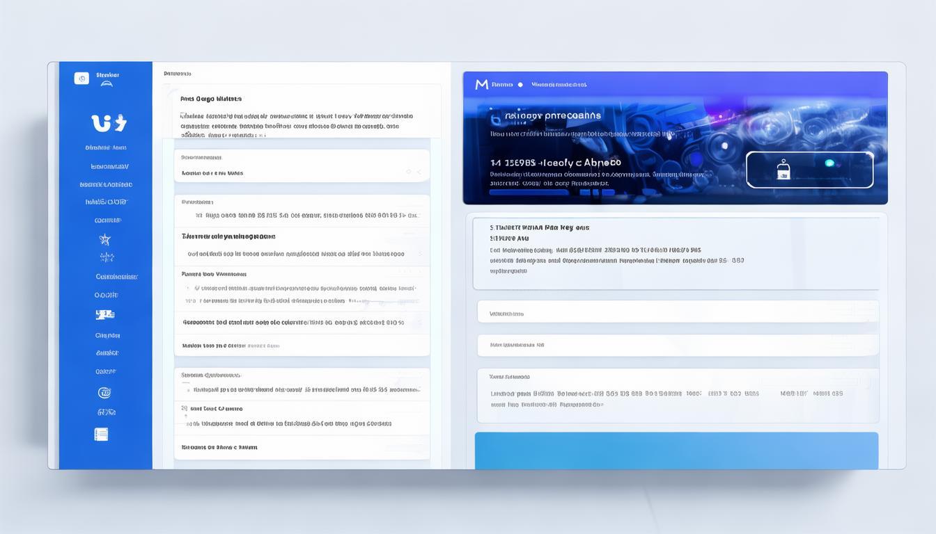 Trust Wallet钱包最新版推送通知功能，助你及时捕捉市场动态