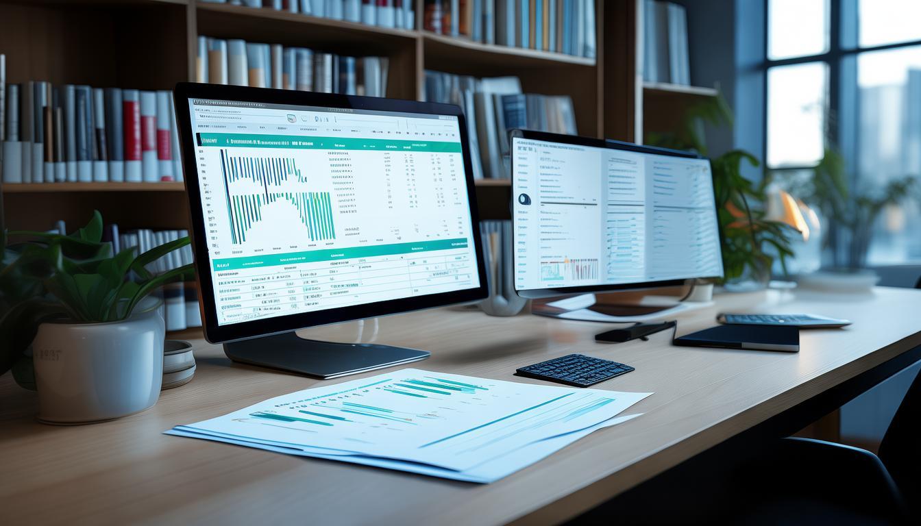 Trust Wallet官网更新，为资产配置开辟新途径，增添更多可能