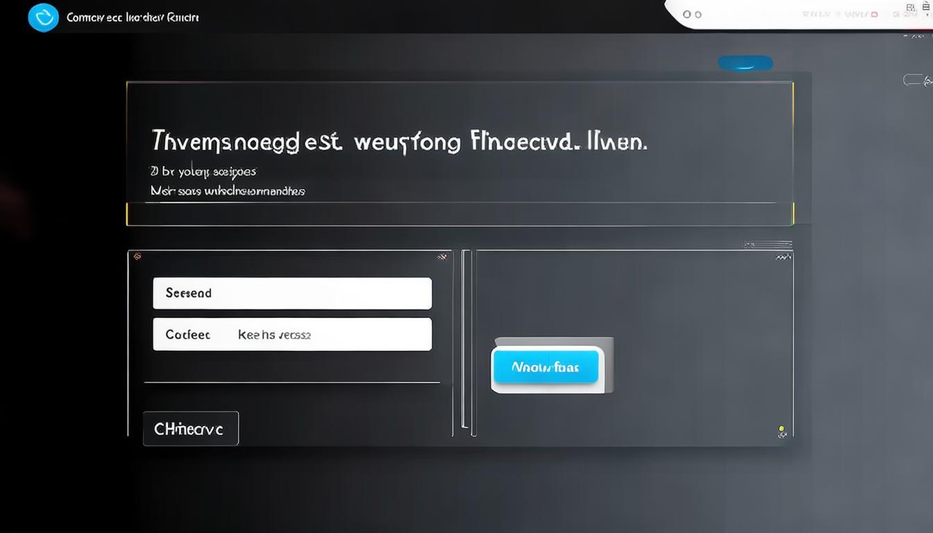 Trust Wallet以太坊钱包使用指南：创建与添加ERC20代币全流程