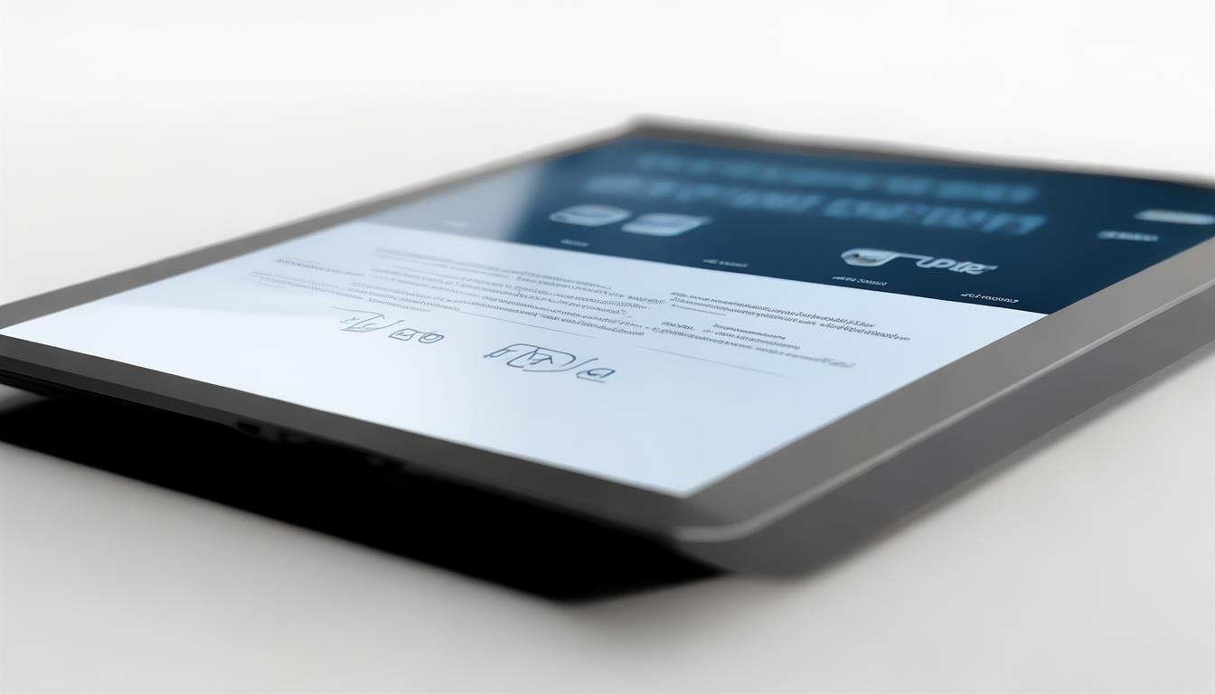 新手必看！Trust官方网站应用下载安装全流程详解及注意事项