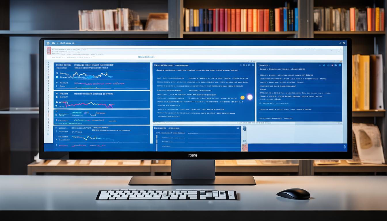 探秘Trust Wallet官网：解锁加密券投资方法与市场分析