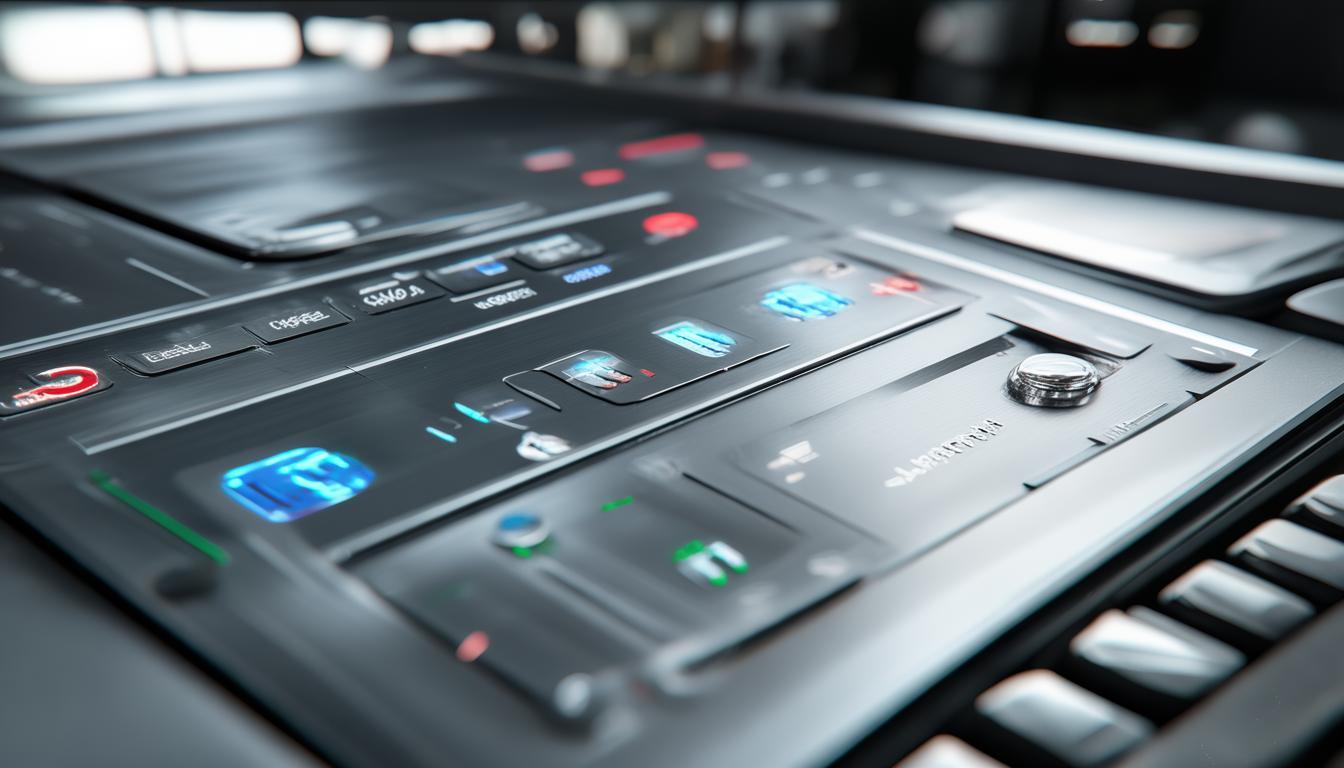 数字资产领域数据安全至关重要，Trust Wallet钱包备份方式需重视