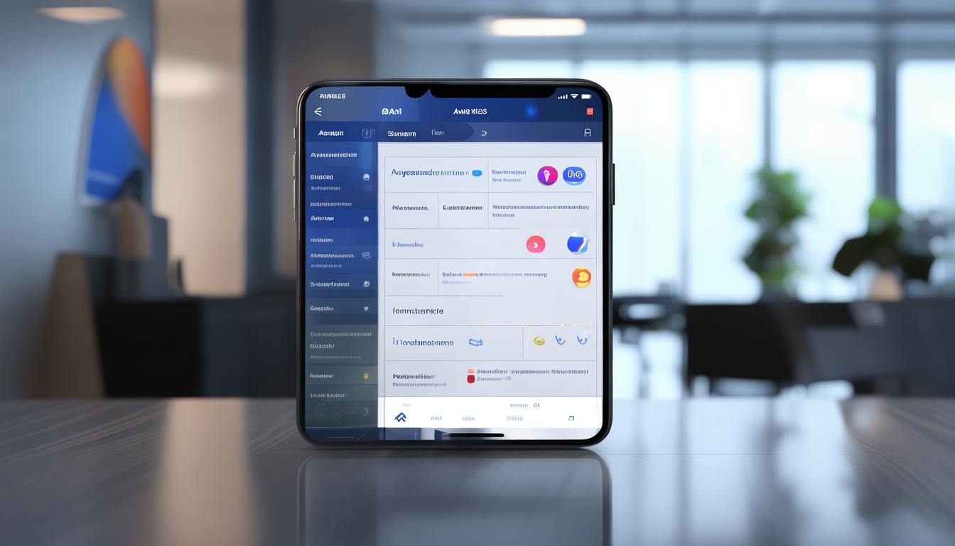 Trust钱包去中心化金融活动步骤详解，这些要点需牢记