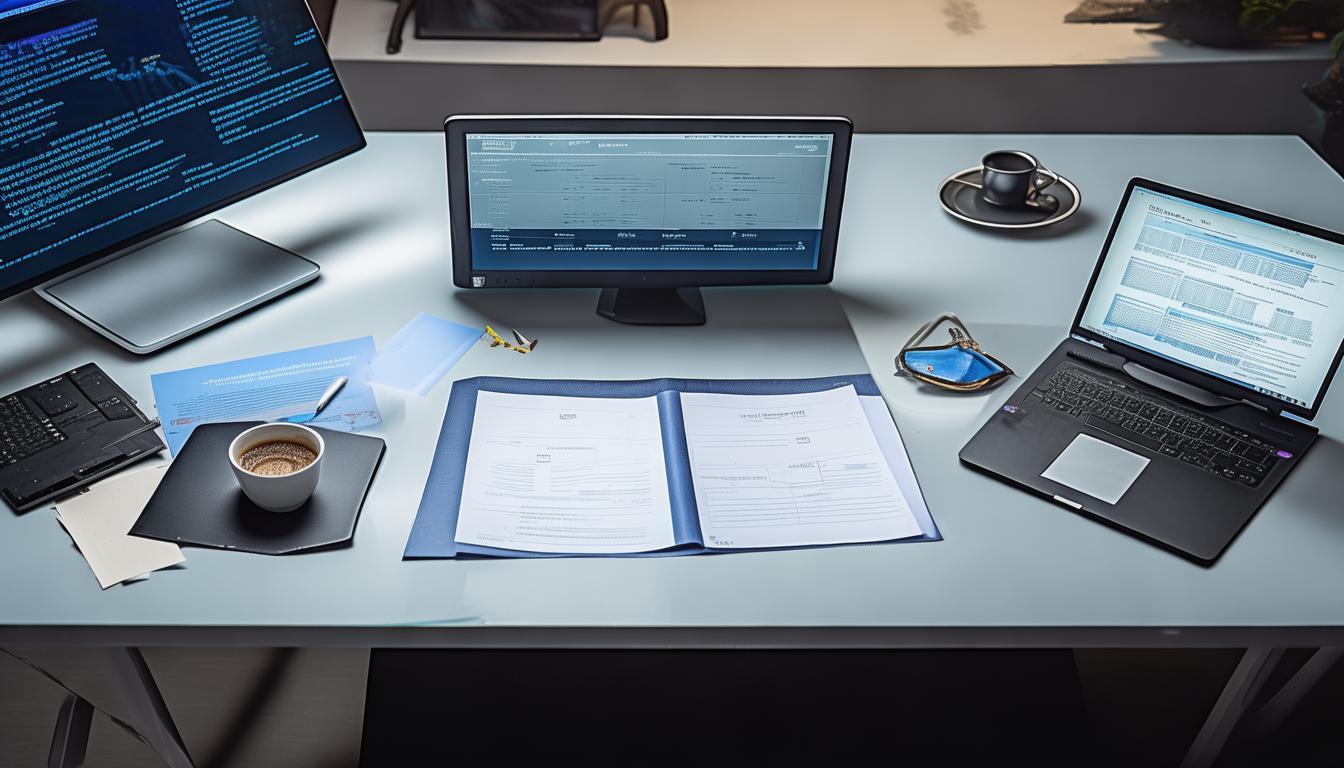 使用Trust钱包，注册协议需重视！关乎权利义务、服务范围及隐私