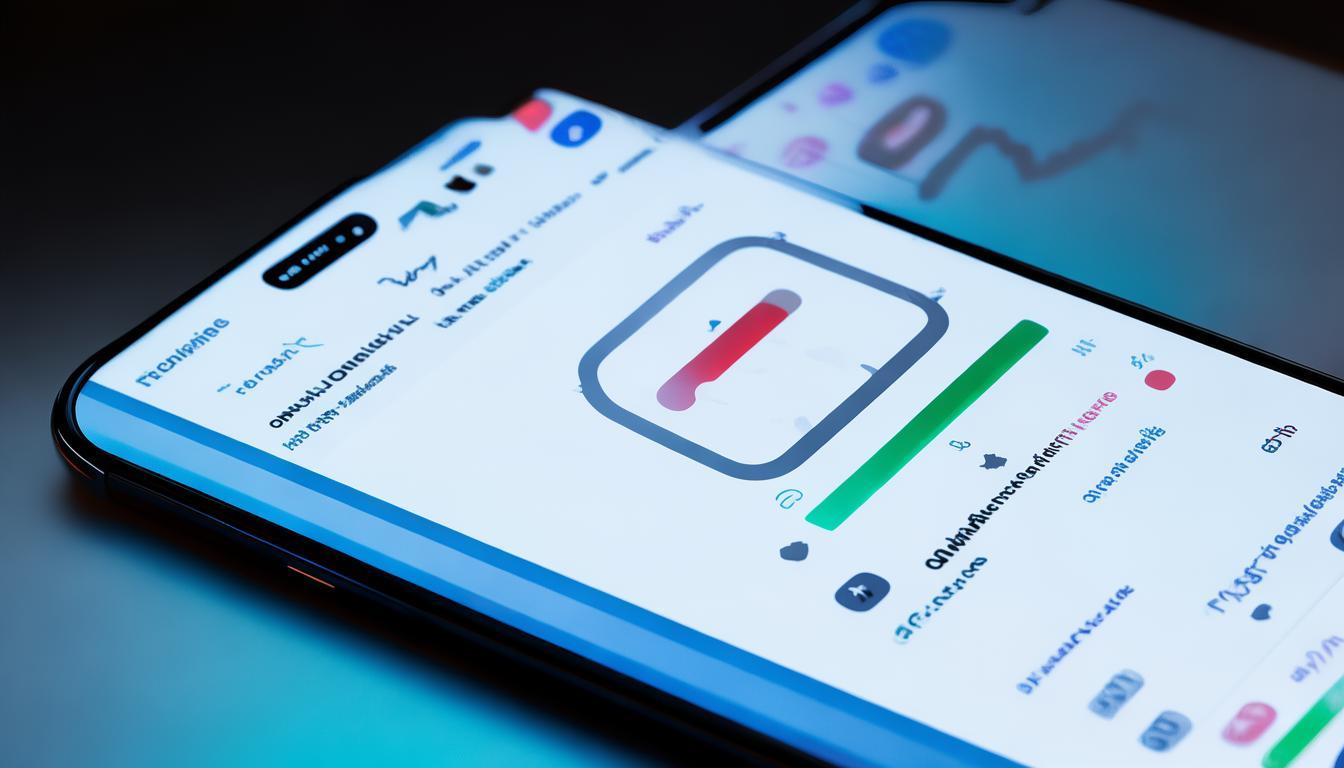 数字时代下载Trust钱包不翻墙有风险？私钥泄露资产堪忧