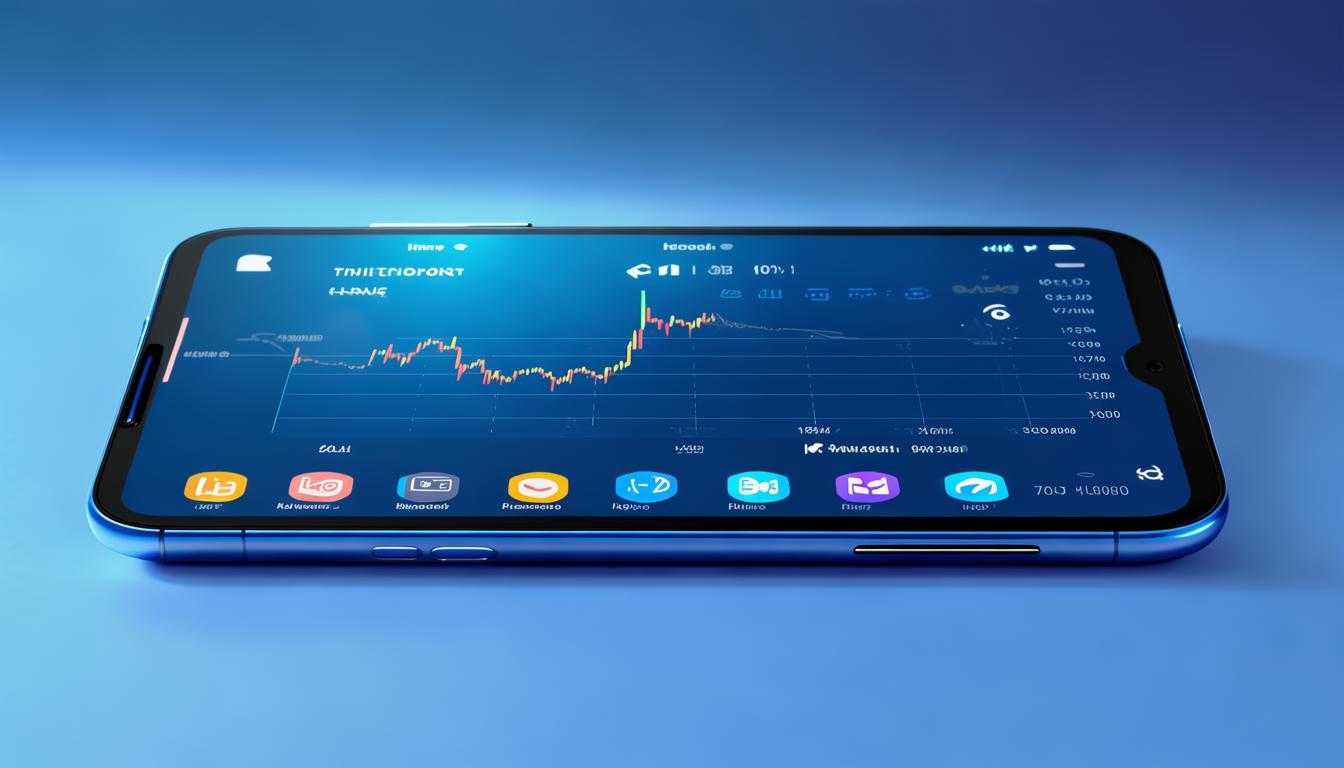 Trust Wallet：助力加密资产透明管理，实现财务自律与规划