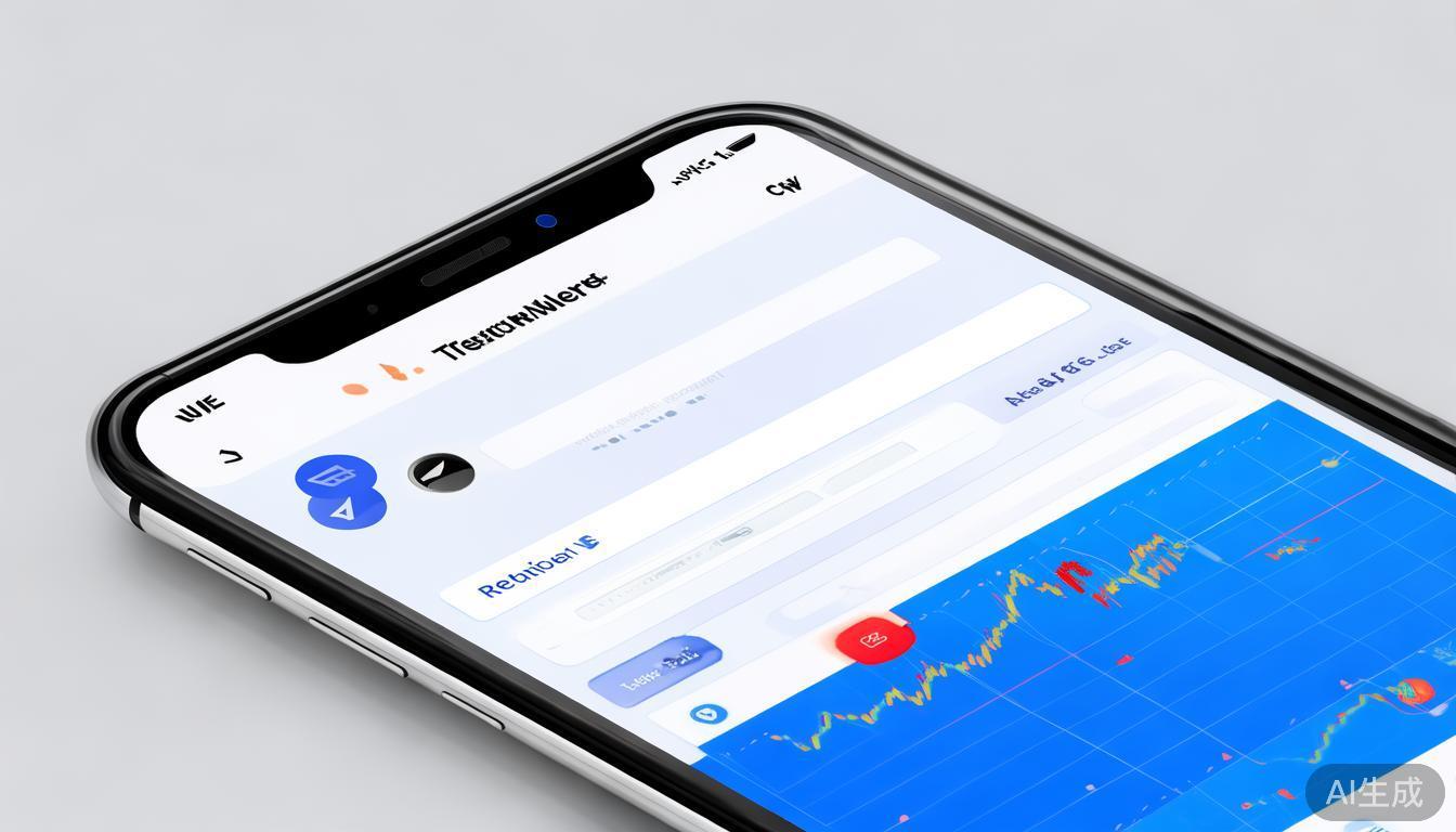 Trust Wallet 的智能投资工具功能_智能工具app_智能工具箱(完整版)