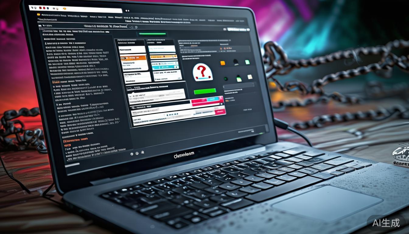 潜在风险区域什么意思_Trust Wallet下载地址中潜在的风险防控_潜在风险是指什么