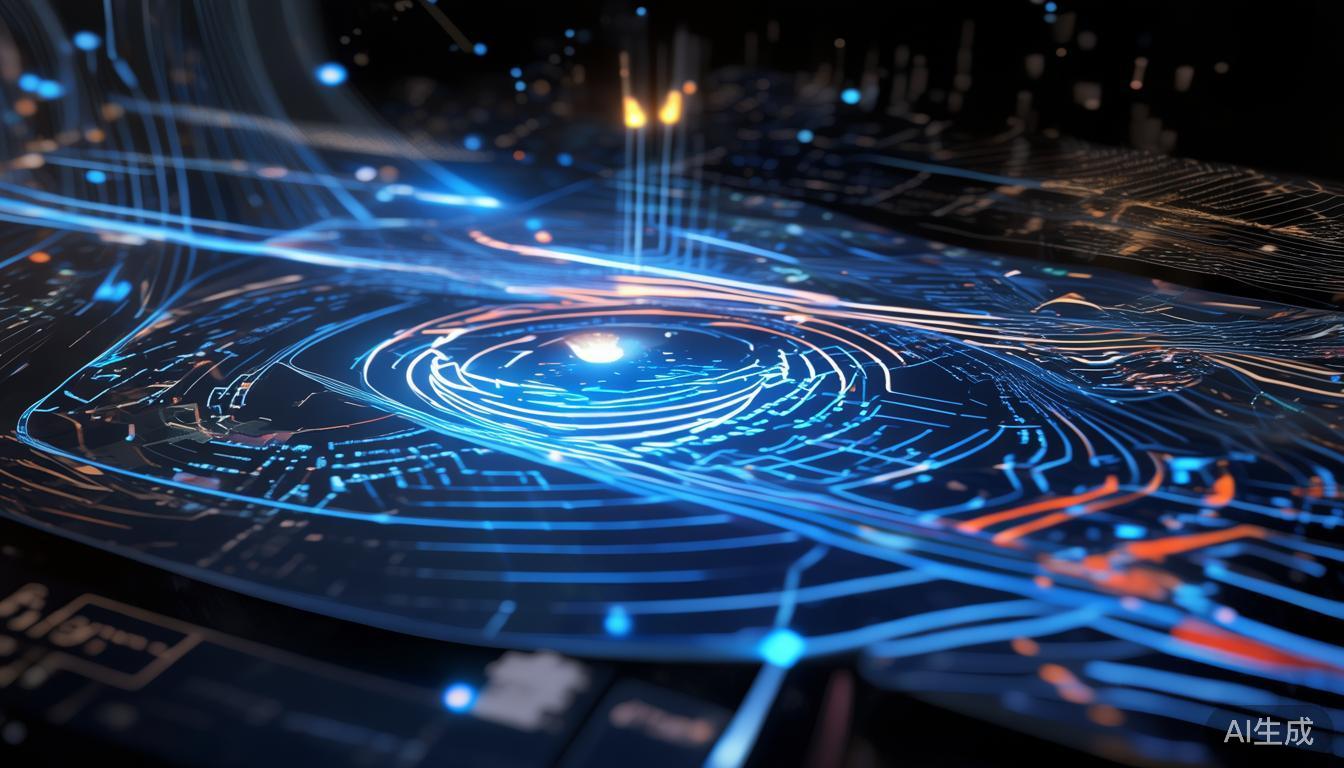 Trust Wallet苹果版受关注，下载量高且操作简单！但用户体验仍需改进？