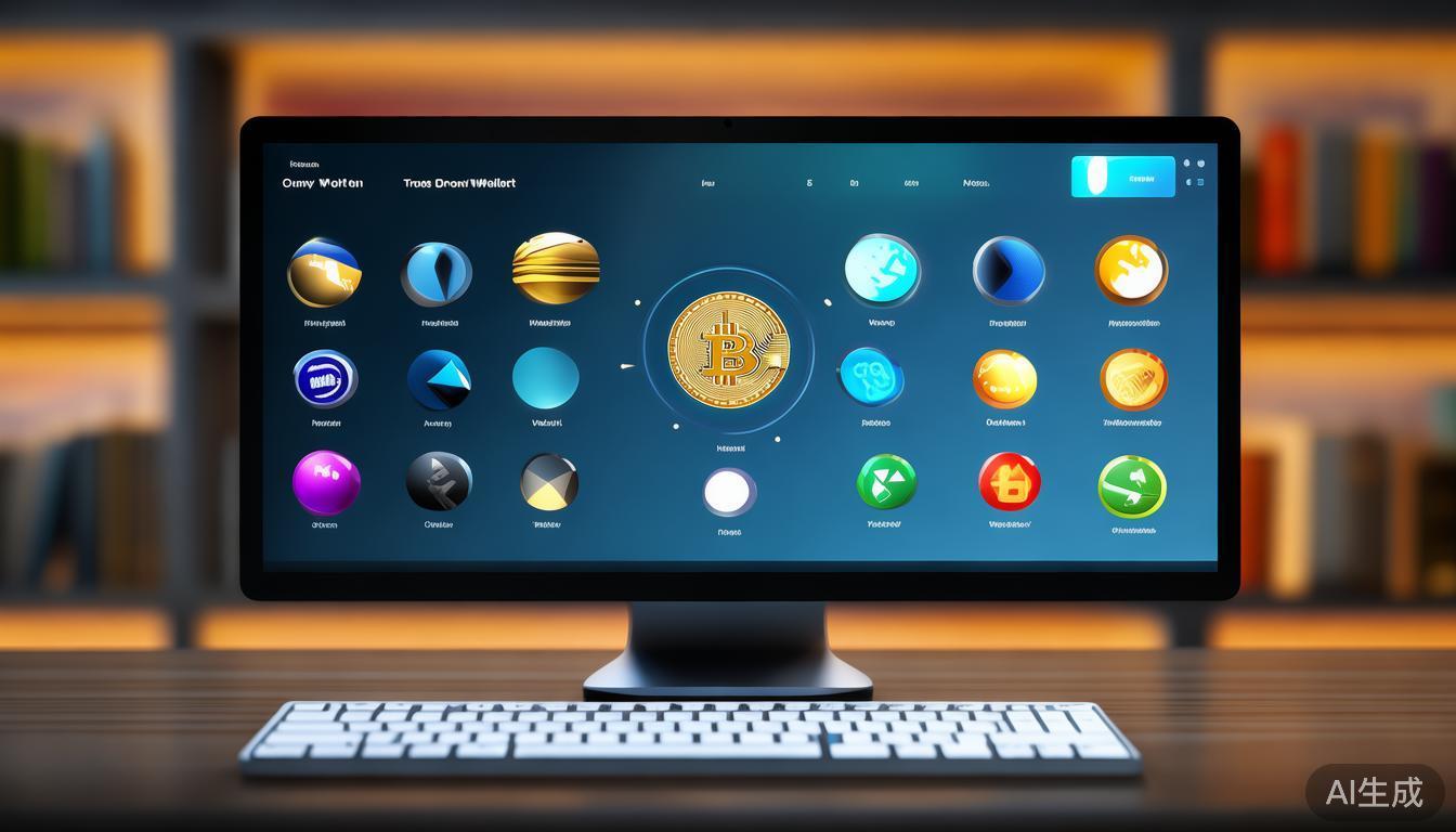 保持资产的流动性_Trust Wallet 官网下载后如何保持资产的流动性?_流动资产保障率是什么意思