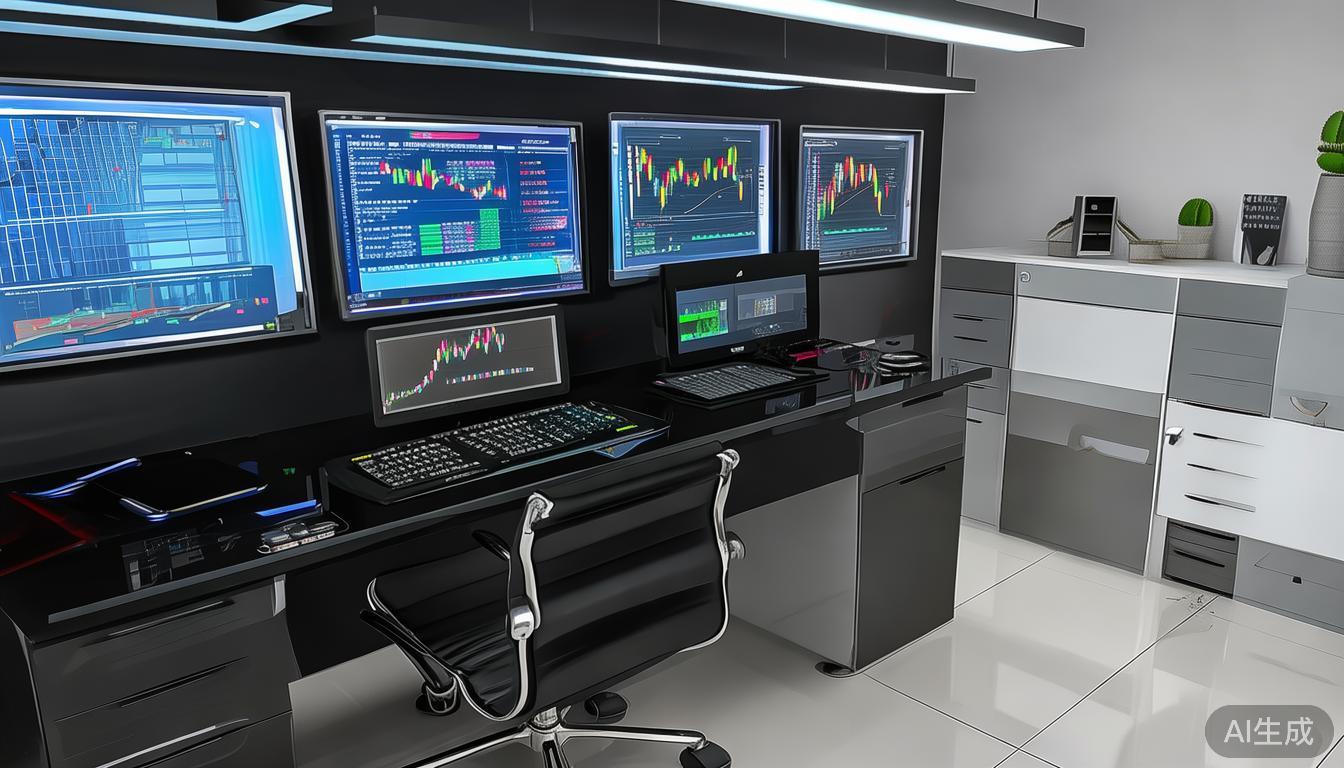 Trust钱包使用中的手续费与经济分析_Trust钱包使用中的手续费与经济分析_Trust钱包使用中的手续费与经济分析