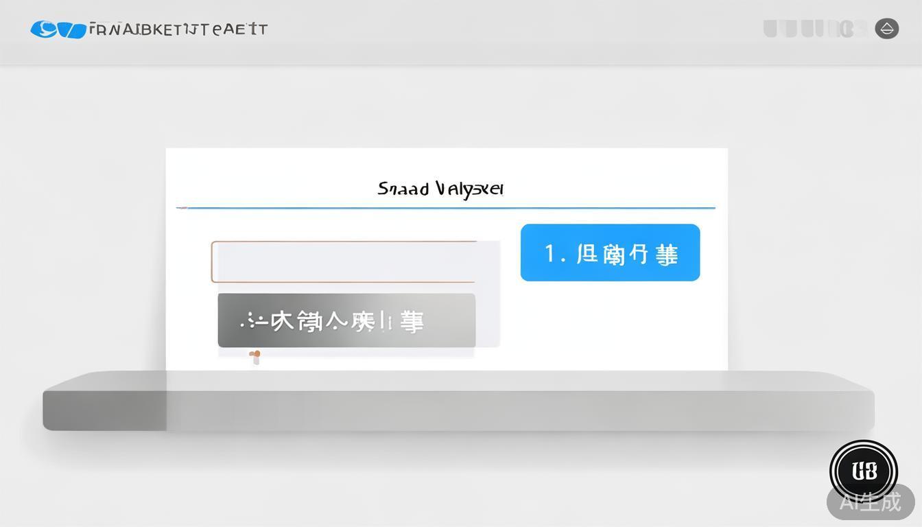 Trust Wallet 官网中新特性使用的实战技巧_Trust Wallet 官网中新特性使用的实战技巧_Trust Wallet 官网中新特性使用的实战技巧