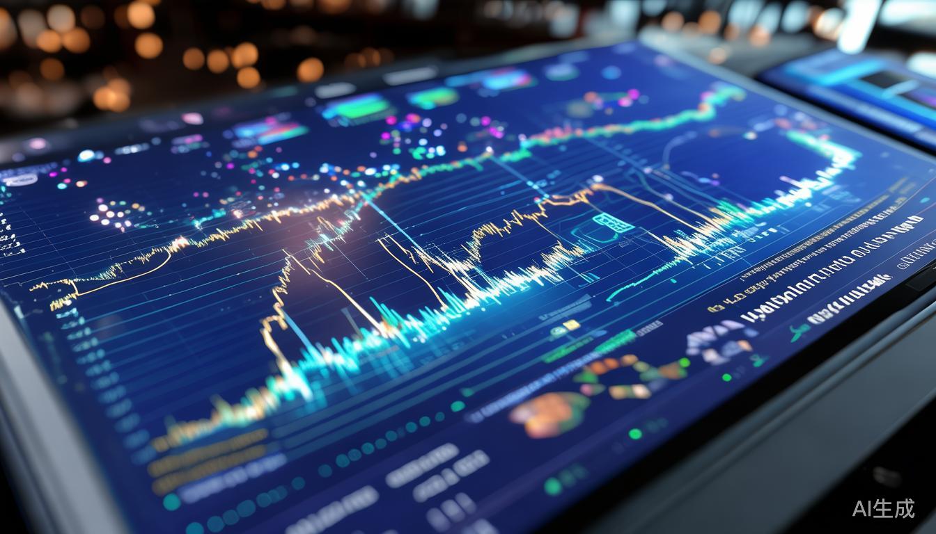 影响Trust钱包网络费用的外部因素_影响Trust钱包网络费用的外部因素_影响Trust钱包网络费用的外部因素