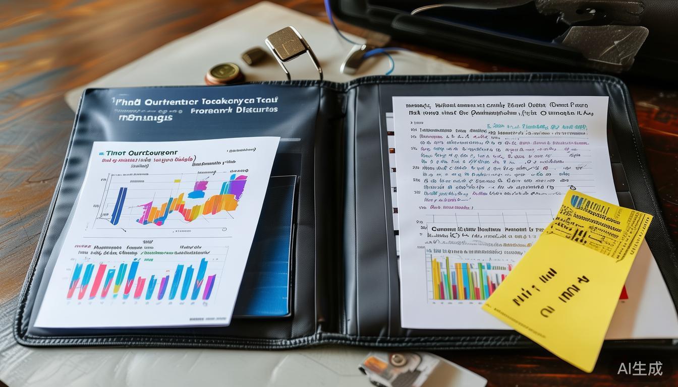 用户交流：下载Trust钱包后，对市场动态的敏感度如何得到提升！_用户交流：下载Trust钱包后，对市场动态的敏感度如何得到提升！_用户交流：下载Trust钱包后，对市场动态的敏感度如何得到提升！