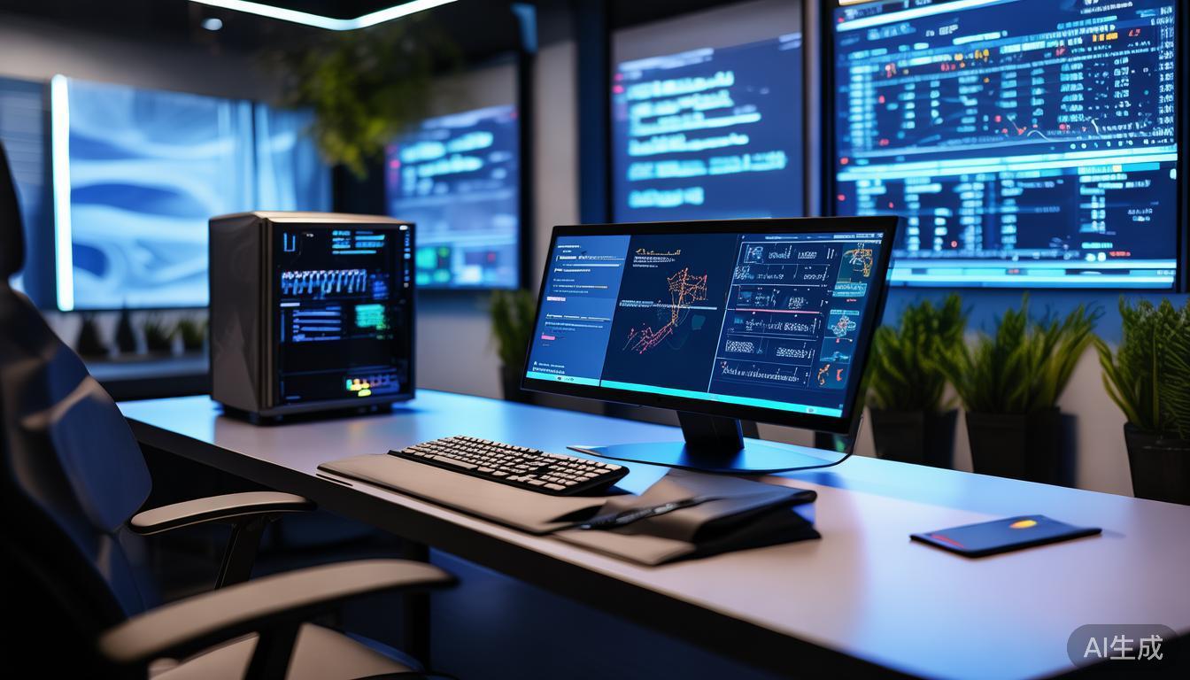 加密货币领域：用Trust Wallet钱包常遇高额网络费咋办？