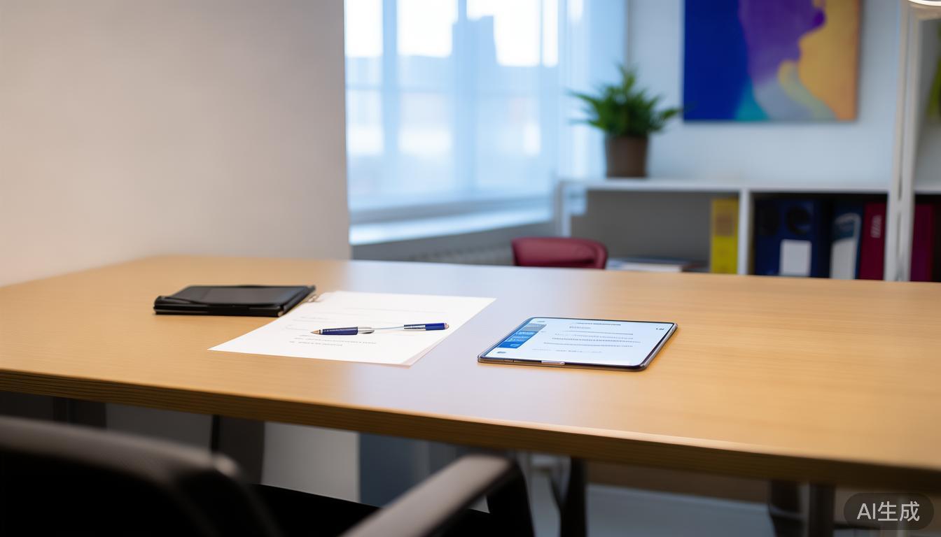 管理加密货币资产必备Trust Wallet，下载注册及助记词备份全流程