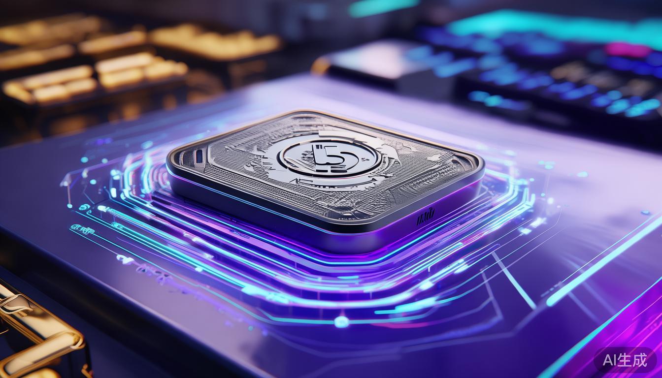 Trust Wallet推出后加密货币钱包市场巨变，下载量剧增竞争更激烈