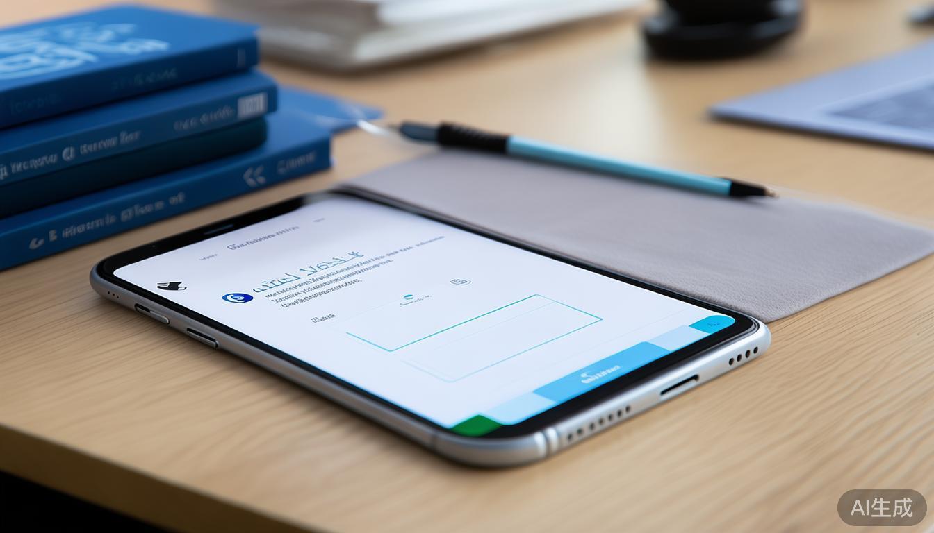 数字货币钱包安全至关重要！Trust Wallet离线包获取途径要谨慎