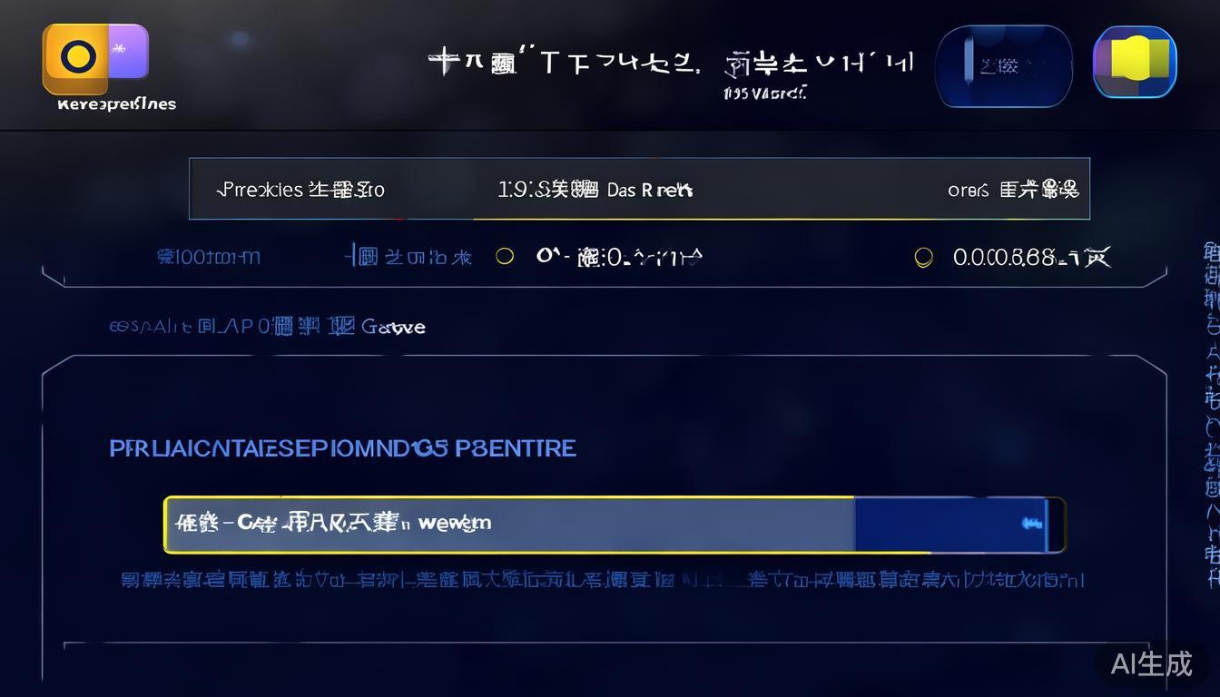 Trust钱包网络费用的参与机制与关键环节_公众网络参与_钱包的关键词