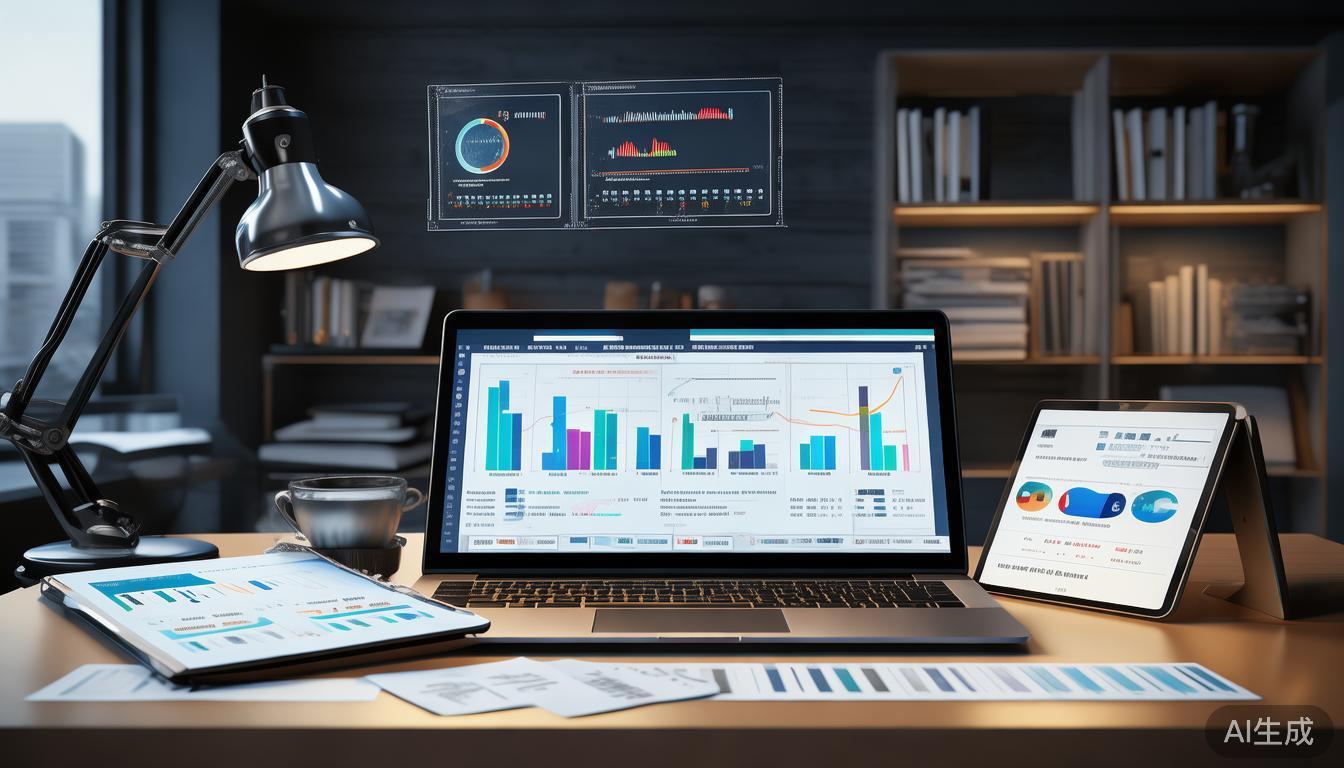 app市场评估_评估模式错误_Trust Wallet下载后如何评估市场参与？