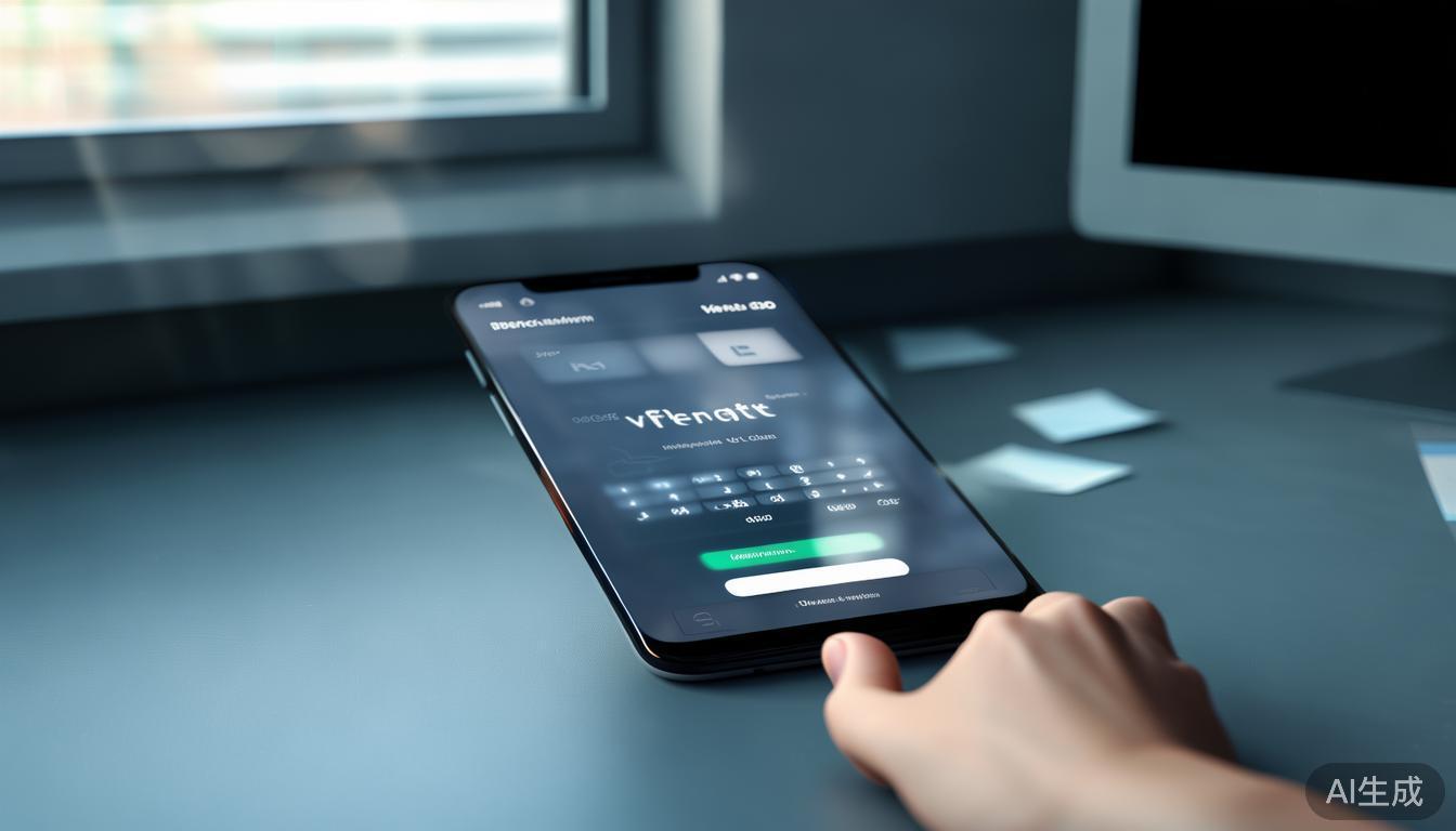 钱包渠道注册_Trust钱包注册时的信息完整性与提示_钱包如何注册