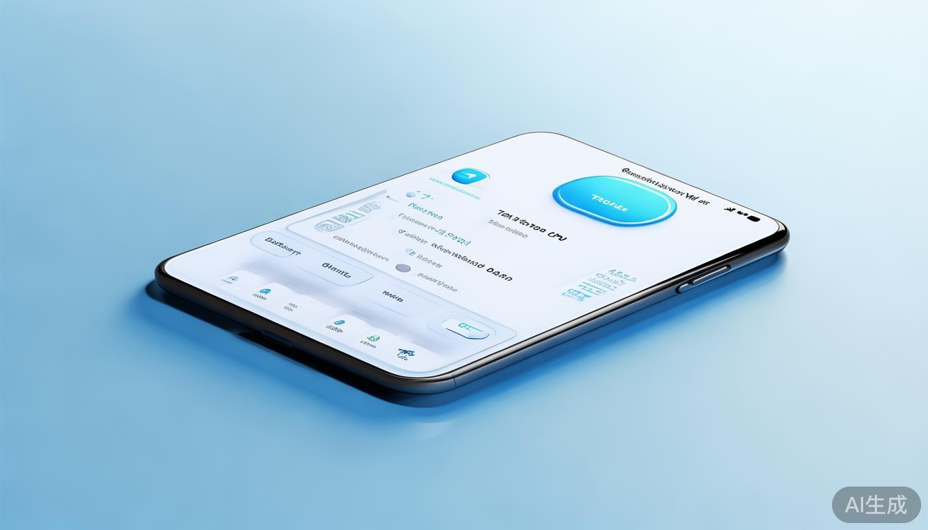 钱包提币到交易所需要多长时间_币安提到钱包trust_钱包提币到交易所有记录吗