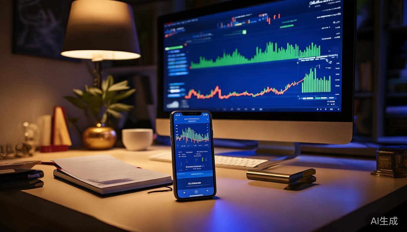 利用市场洞察写标题_如何使用市场洞察_如何利用Trust Wallet推进市场洞察与分析?