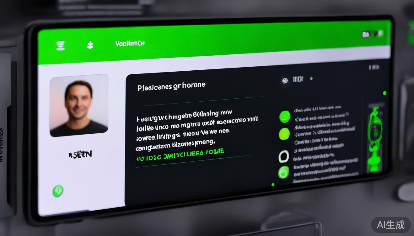 Trust Wallet 用户对新版本的普遍看法_Trust Wallet 用户对新版本的普遍看法_Trust Wallet 用户对新版本的普遍看法