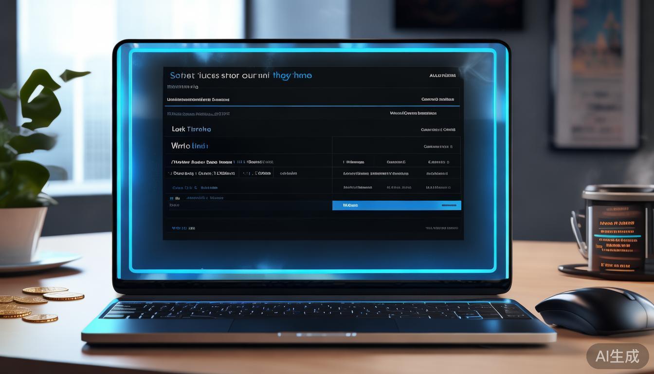 Trust Wallet中NFT的创建与交易流程详解，让你成为数字艺术家！_如何创作数字艺术品_数字艺术如何交易