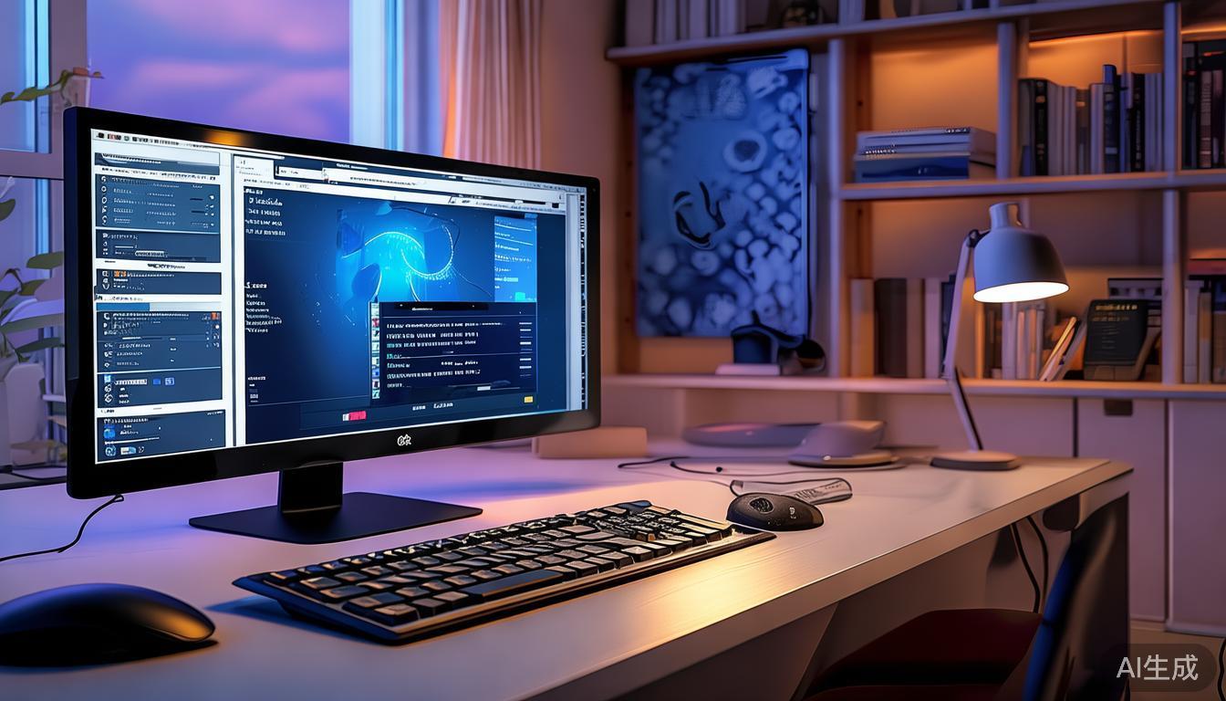 如何通过社区支持解决Trust Wallet下载中的问题_如何通过社区支持解决Trust Wallet下载中的问题_如何通过社区支持解决Trust Wallet下载中的问题