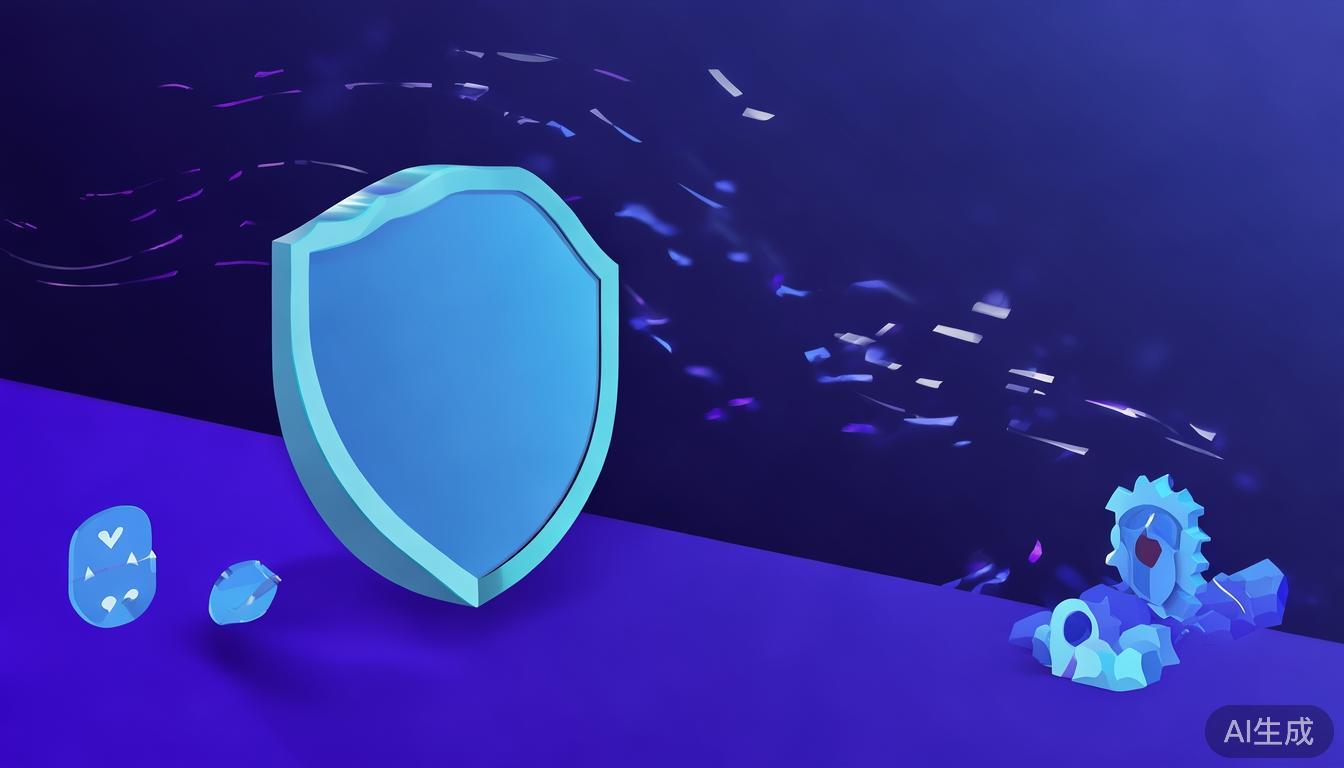 钱包审核多久下款_钱包审核多久_Trust钱包的提币内部审核与信息合规