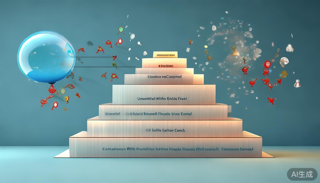 Trust Wallet提现策略解析：去中心化设计的优势与用户挑战，市场反馈揭示何种趋势？