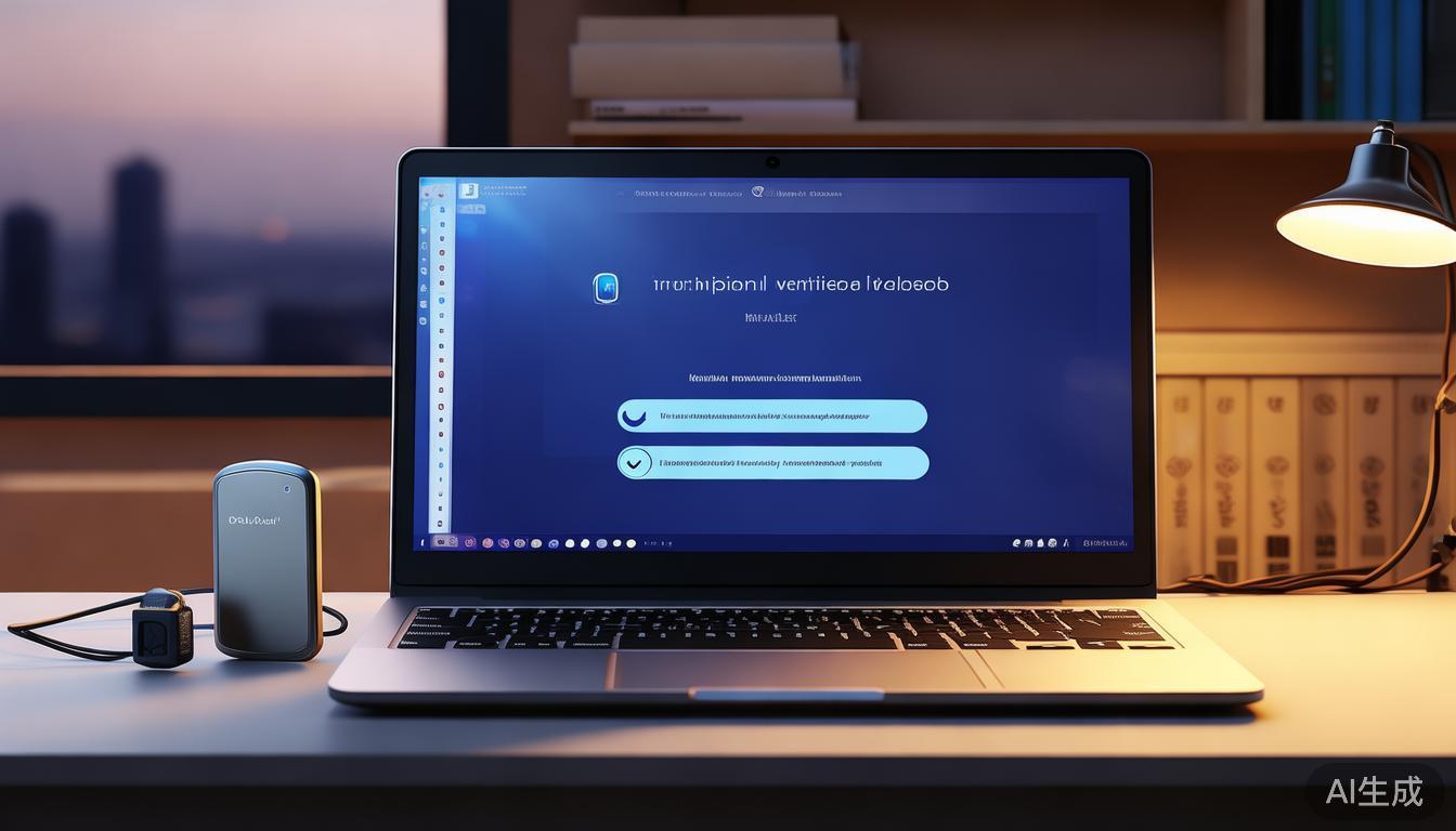 Trust Wallet download protocols tailored to user needs Trust Wallet钱包下载全攻略：安卓、iOS与电脑端官方安全指南
