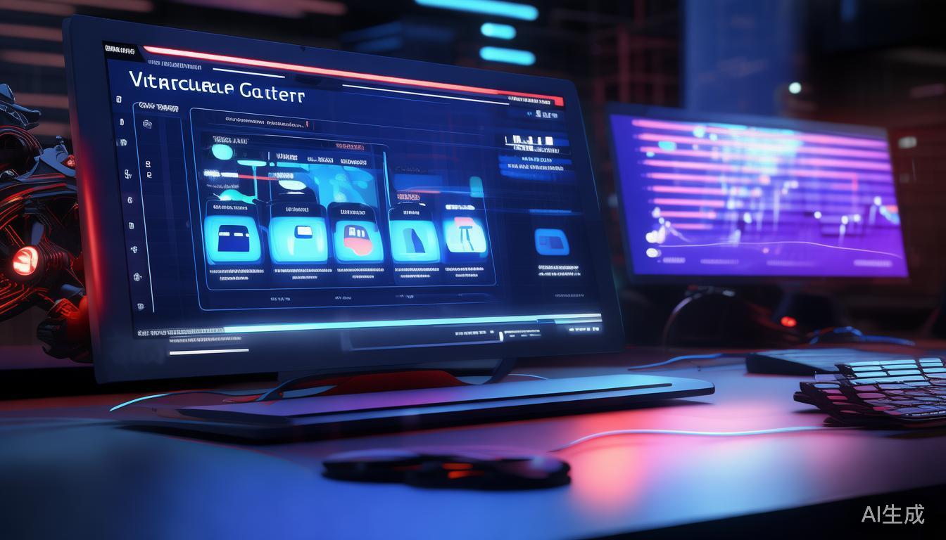 区块链如何重塑Trust钱包下载？透明、可追溯、防篡改，保障每一次下载安全