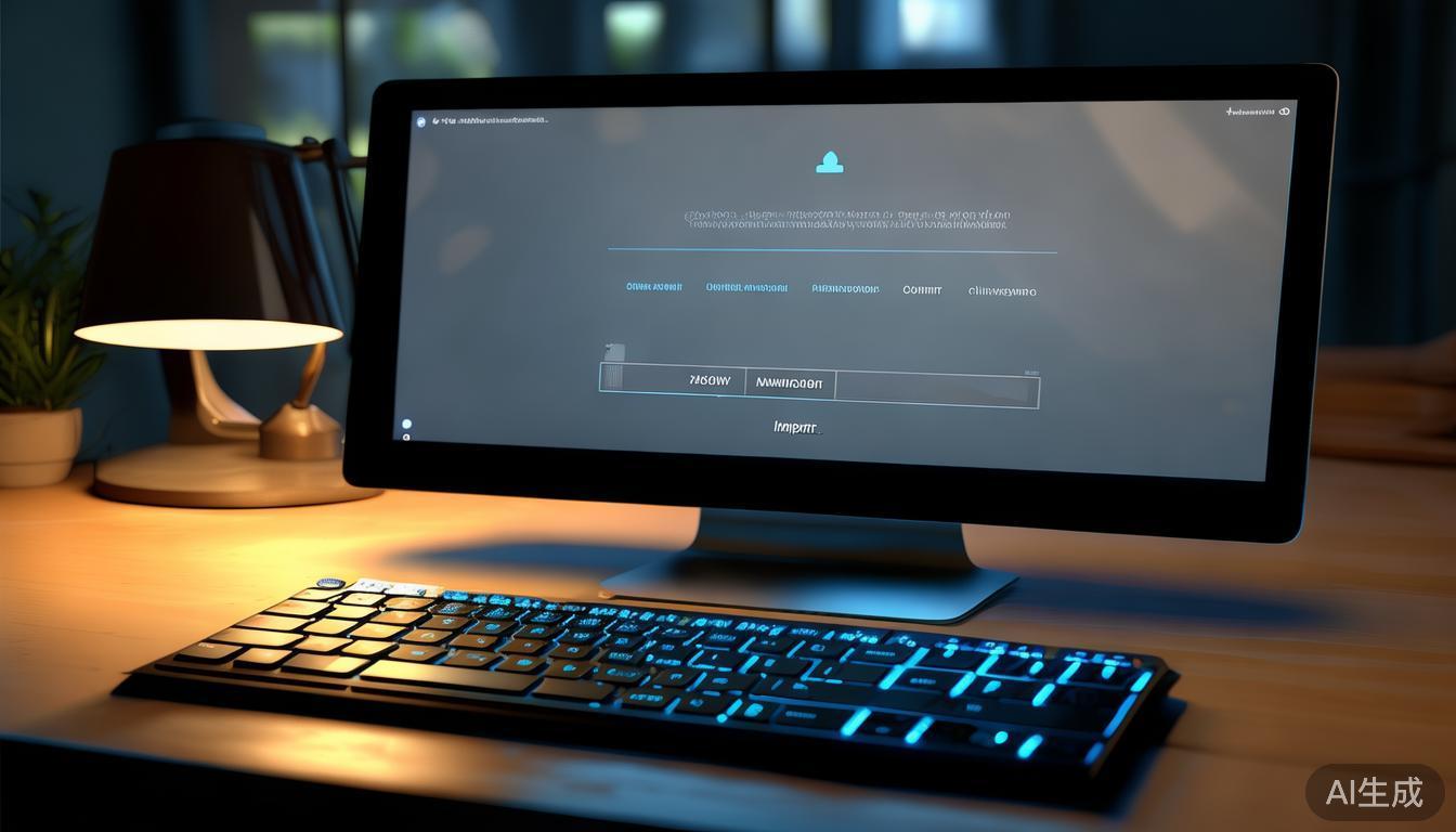 Trust钱包助记词恢复指南：3步找回丢失的数字货币资产