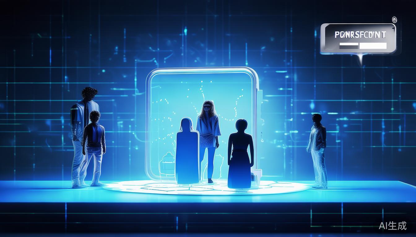 Trust钱包恢复方案优化：引入分片备份与社交恢复，大幅提升资产安全与用户体验