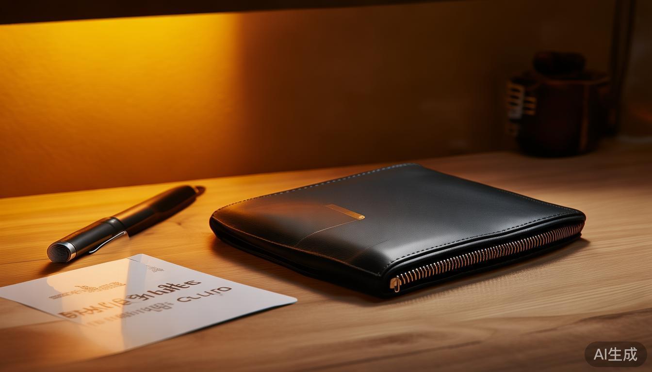 Trust钱包官方指南：筑牢数字货币安全防线，2FA与交易密码如何保障资产？