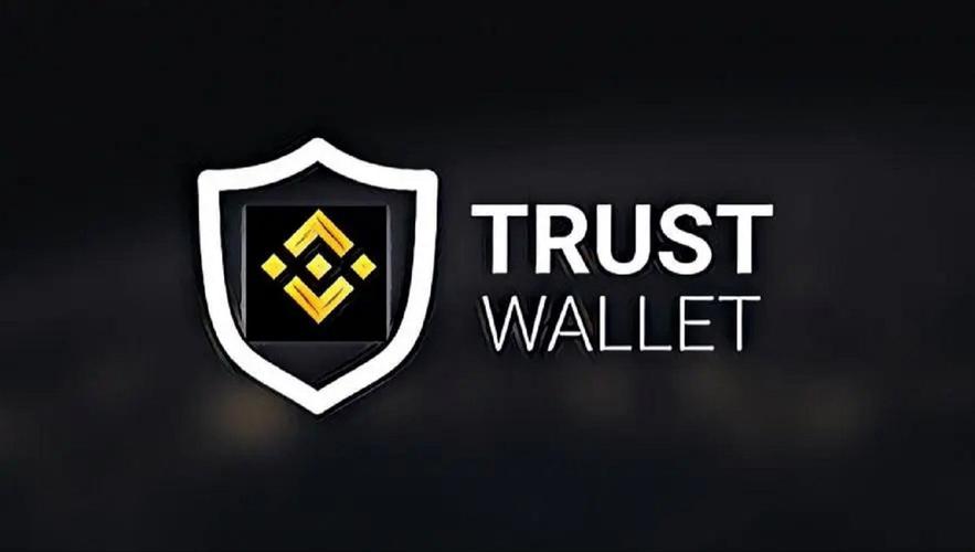 Trust Wallet官网：探索数字资产管理新知识的实用途径