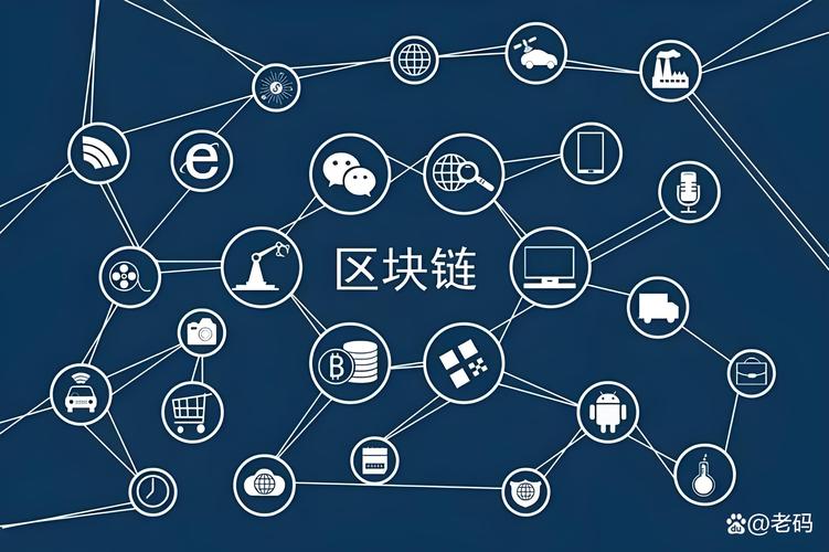 生涯资源_用户故事：获取Trust Wallet最新版本下载对我投资生涯的影响！_生涯资料是啥