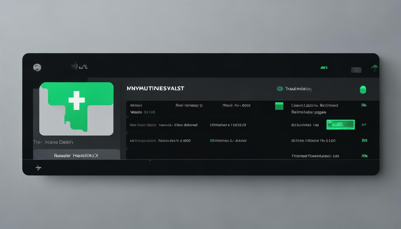 Trust Wallet钱包新版本上线！教你轻松完成加密货币交易操作