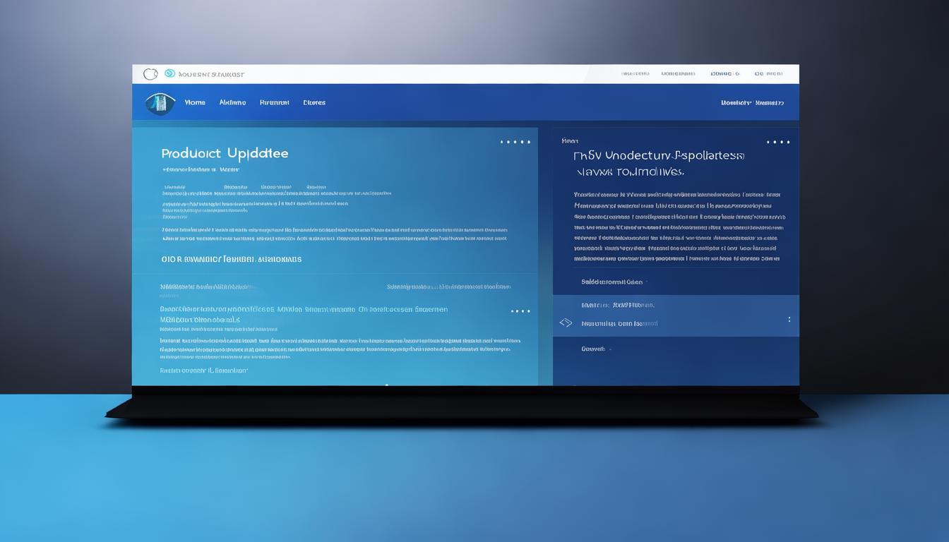 在Trust官网找最新下载资源？掌握方法很关键