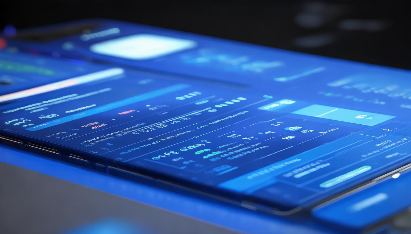 运用多媒体优化语文教学_通过Trust钱包安卓下载提升你的投资决策能力,优化资金运用!_运用决策与计划的相关理论分析