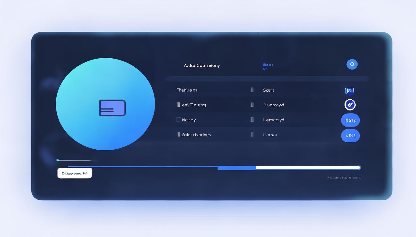 Trust Wallet最新版钱包：安全保障卓越，操作便捷性强
