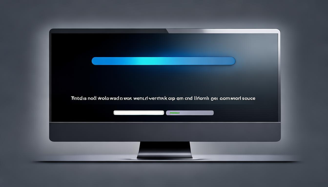 保障资金安全，确保Trust Wallet使用最新版本的正确下载方法