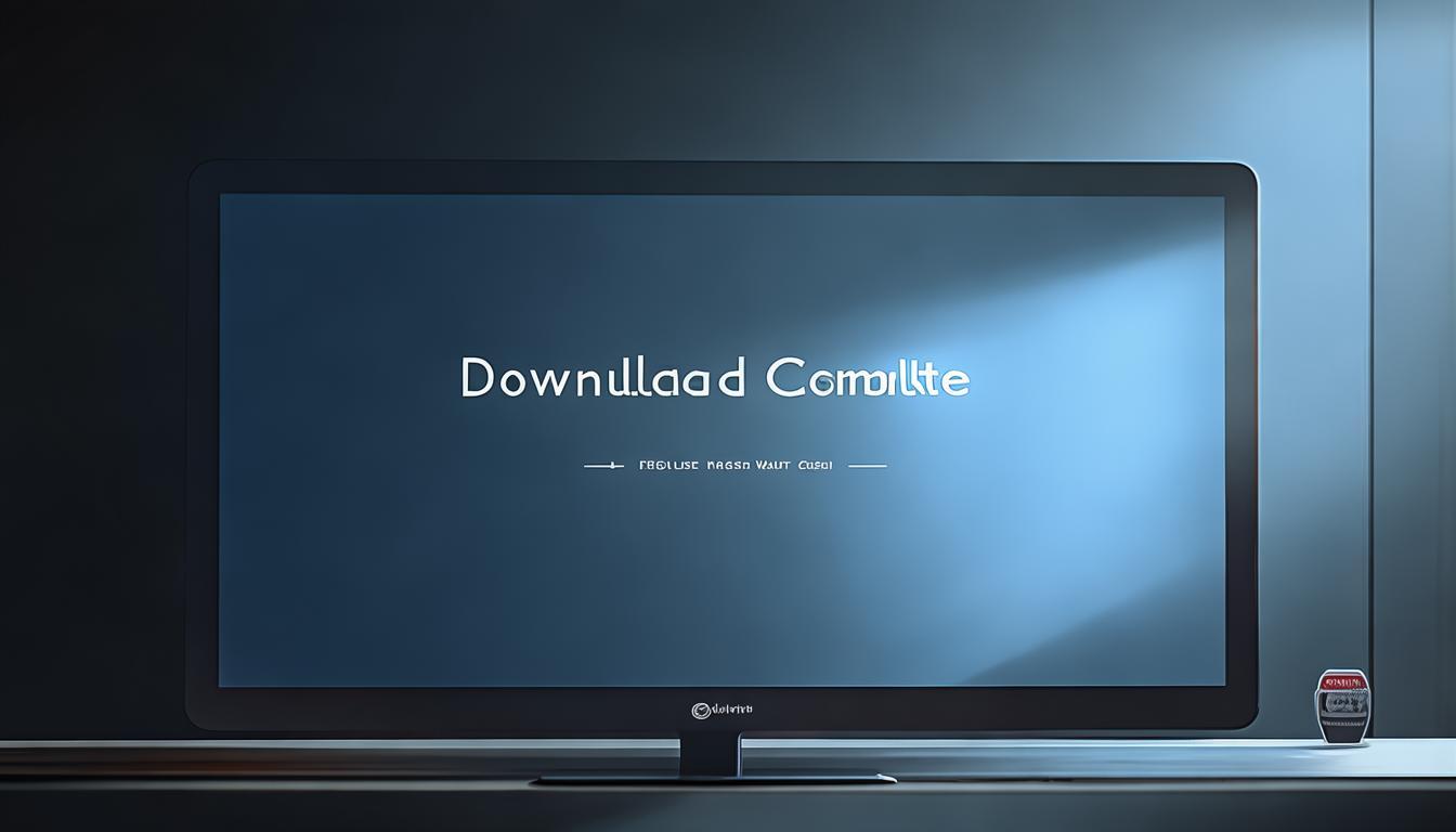 数字资产交易频繁，如何确保下载Trust Wallet钱包最新安全版本？