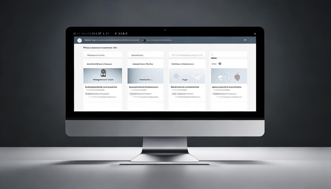Trust Wallet安装遇问题？官网帮助中心助你高效解决