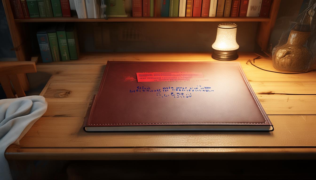 下载Trust Wallet钱包官方版时,如何设置账户确保个人信息安全?_钱包app安全可靠吗_钱包下载官方app