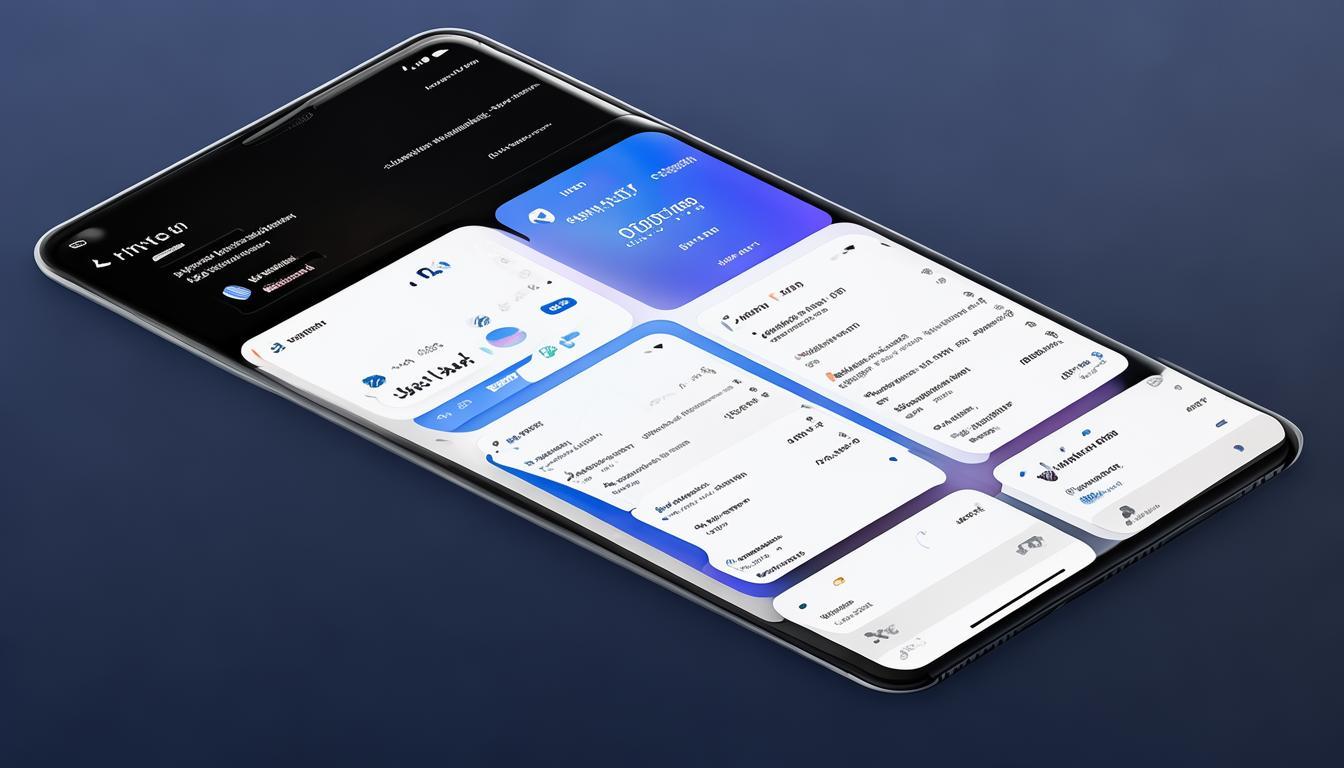Trust Wallet钱包功能全解析：存储安全、交易便捷、投资超省心