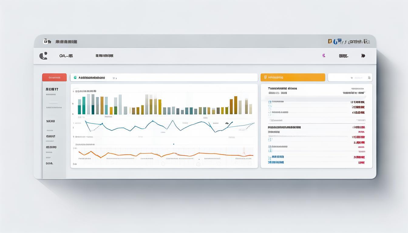 钱包jr_用户回顾:Trust Wallet钱包最新版本带来的真实收益与挑战。_钱包ui